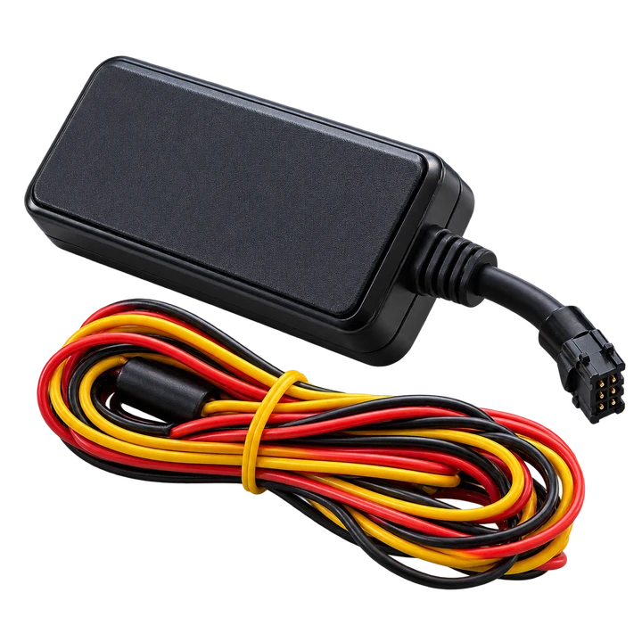 Rastreador BSTEN J16 4G + 2G