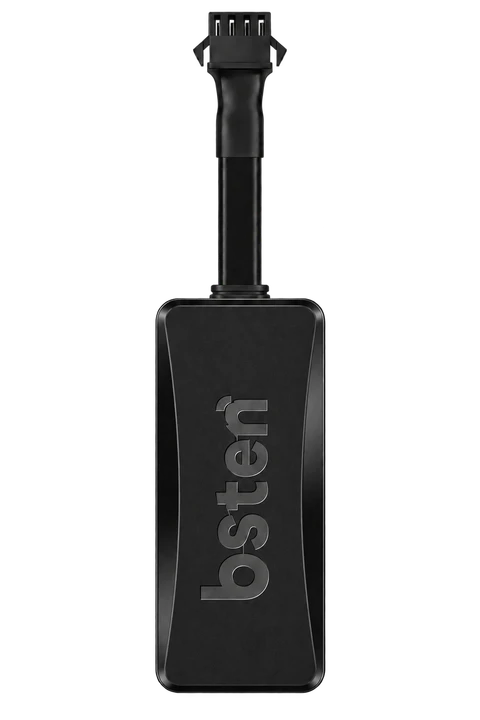 Rastreador BSTEN Mini 4G
