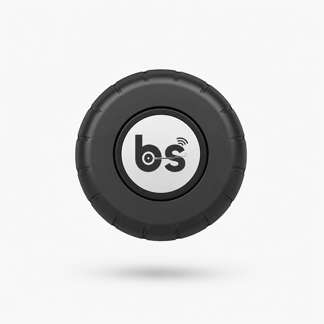 BSTAG 1 · TAG com ímã