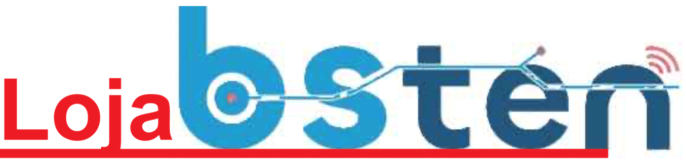 Loja BSTEN